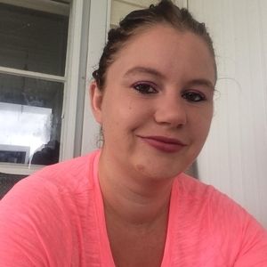 Meet your Posher, Dorothy